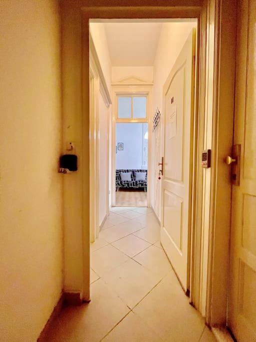 11# Sunflower Cozy Apartment Budapeşte Dış mekan fotoğraf